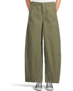 Free People Rylee Chino | Pants