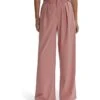 Varley Kayson Wide Leg | Pants 2 Varley Kayson Wide Leg | Pants -Daily Wear Shop 61hDq0LQmkL. AC SR736920