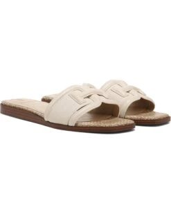 Sam Edelman Irina | Sandals -Daily Wear Shop 61hFtAop6LL. AC SR736920