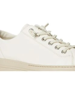 Paul Green Hadley Sneakers | Sneakers & Athletic Shoes -Daily Wear Shop 61hGzk3WcRL. AC SR736920