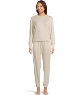 UGG Gable Set II | Sleepwear -Daily Wear Shop 61hHWECCsWL. AC SR736920