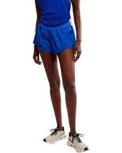 FP Movement Carpe Diem Shorts -Daily Wear Shop 61hIIqZvJ2L. AC SR736920