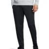 Under Armour Motion Tapered Pants -Daily Wear Shop 61hIxao7aL. AC SR736920