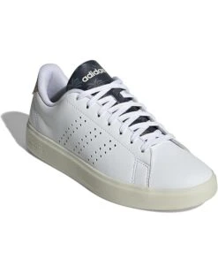 adidas Advantage 2.0 | Sneakers & Athletic Shoes -Daily Wear Shop 61hJ1l2f6sL. AC SR736920