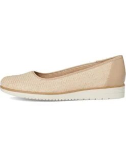 Soul Naturalizer Idea Ballet2 | Flats 12 Soul Naturalizer Idea Ballet2 | Flats -Daily Wear Shop 61hJ8b4rN7L. AC SR736920