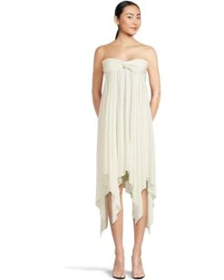 Norma Kamali Convertible Midcalf Dress | Dresses -Daily Wear Shop 61hJpeFBzjL. AC SR736920