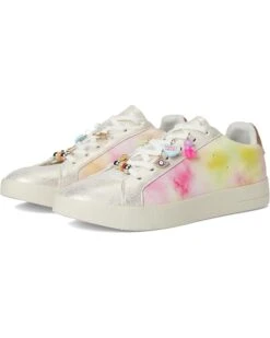 Steve Madden Kids Poet (Little Kid/Big Kid). | Sneakers & Athletic Shoes