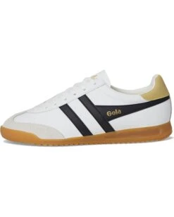 Gola Torpedo Leather | Sneakers & Athletic Shoes -Daily Wear Shop 61hKhV0fJWL. AC SR736920