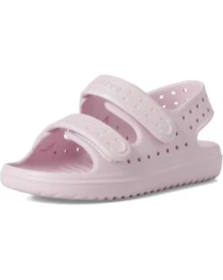 Native Shoes Kids Chase Bio-Bling (Little Kid/Big Kid) | Sandals 16 Native Shoes Kids Chase Bio-Bling (Little Kid/Big Kid) | Sandals -Daily Wear Shop 61hM L0vdeL. AC SR736920