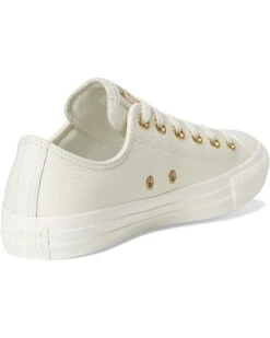 Converse Chuck Taylor All Star Ox Mono Leather | Sneakers & Athletic Shoes 13 Converse Chuck Taylor All Star Ox Mono Leather | Sneakers & Athletic Shoes -Daily Wear Shop 61hM0U9maFL. AC SR736920