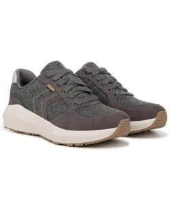 Dr. Scholl's Hannah Retro | Sneakers & Athletic Shoes 14 Dr. Scholl's Hannah Retro | Sneakers & Athletic Shoes -Daily Wear Shop 61hMAvsmMLL. AC SR736920