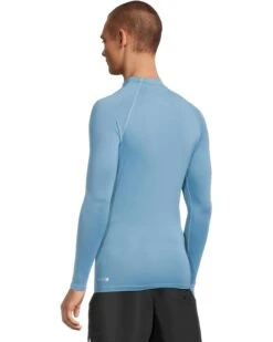 Quiksilver Everyday Upf50 Long Sleeve Surf Tee | Swimwear 10 Quiksilver Everyday Upf50 Long Sleeve Surf Tee | Swimwear -Daily Wear Shop 61hMgGQDawL. AC SR736920
