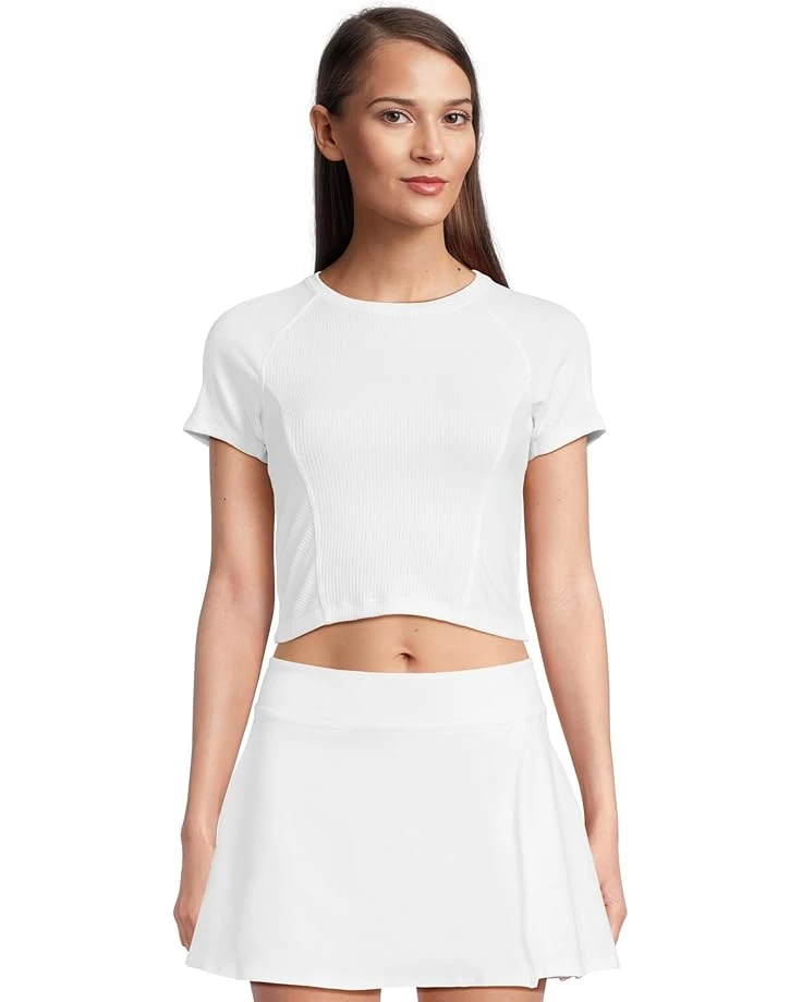 Beyond Yoga Cropped length | Pants 9 Beyond Yoga Cropped length | Pants - Image 7