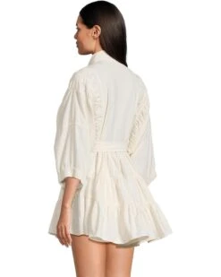 Free People Hampton Mini | Dresses -Daily Wear Shop 61hOSUPLUEL. AC SR736920