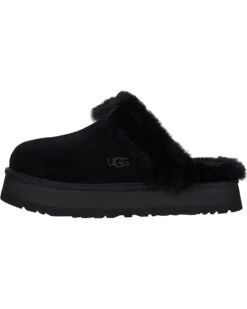 UGG Disquette | Slippers -Daily Wear Shop 61hOoVeUG2L. AC SR736920