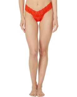 Cosabella Never Say Never Lowrider Thong - Cutie | Underwear & Intimates -Daily Wear Shop 61hOtyRMhEL. AC SR736920