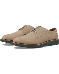 Johnston & Murphy Upton Plain Toe | Sneakers & Athletic Shoes -Daily Wear Shop 61hOukRZxcL. AC SR736920