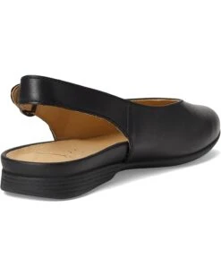 Dansko Lea | Flats 14 Dansko Lea | Flats -Daily Wear Shop 61hPQ4CCXkL. AC SR736920