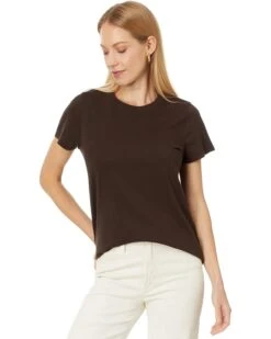 Madewell Northside Vintage Tee | Shirts & Tops -Daily Wear Shop 61hPq4ezAdL. AC SR736920
