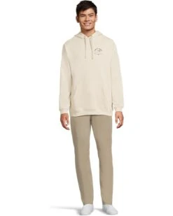 Salty Crew Lurking Fleece | Shirts & Tops -Daily Wear Shop 61hPrwCstRL. AC SR736920