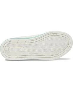 PUMA Kids Court Classic Vulc (Big Kid) | Sneakers & Athletic Shoes -Daily Wear Shop 61hPxN5PuIL. AC SR736920