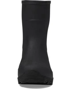 Daily Wear Shop -Daily Wear Shop 61hRTI7pEgL. AC SR736920