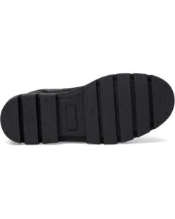 Hunter Diana | Boots -Daily Wear Shop 61hRTsMByuL. AC SR736920