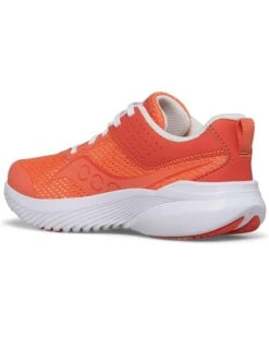 Saucony Kids Kinvara 14 LTT Sneakers (Little Kid/Big Kid) | Sneakers & Athletic Shoes 13 Saucony Kids Kinvara 14 LTT Sneakers (Little Kid/Big Kid) | Sneakers & Athletic Shoes -Daily Wear Shop 61hRliMDuTL. AC SR736920