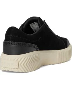 SOREL Ona Ave™ Slip On Sneaker | Sneakers & Athletic Shoes -Daily Wear Shop 61hRm 5WrQL. AC SR736920