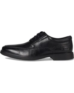 Clarks DressLite Ace | Oxfords -Daily Wear Shop 61hRnBobblL. AC SR736920