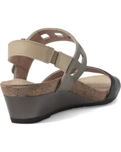 Naot Dynasty | Heels -Daily Wear Shop 61hTQCHFjdL. AC SR736920