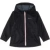 Columbia Kids Switchback™ II Jacket (Toddler) | Coats & Outerwear -Daily Wear Shop 61hUhN3SisL. AC SR736920