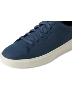 Cole Haan Grand Crosscourt Traveler Sneaker | Sneakers & Athletic Shoes -Daily Wear Shop 61hVckgYNyL. AC SR736920