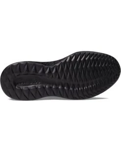 Cole Haan Zerogrand WFA | Sneakers & Athletic Shoes 13 Cole Haan Zerogrand WFA | Sneakers & Athletic Shoes -Daily Wear Shop 61hVxaduTAL. AC SR736920