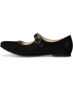 FLY LONDON GACI220FLY | Flats -Daily Wear Shop 61hW1jNptbL. AC SR736920