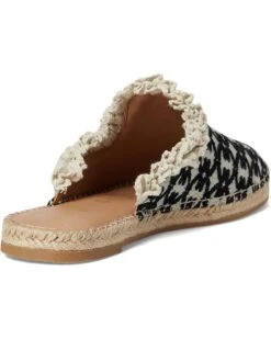 Circus NY by Sam Edelman Mallory | Flats -Daily Wear Shop 61hWgCKCL. AC SR736920