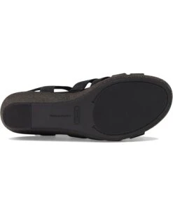 Rockport Bessa | Heels 12 Rockport Bessa | Heels -Daily Wear Shop 61hXNU2SnfL. AC SR736920