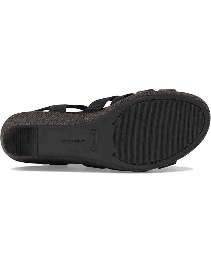 Rockport Bessa | Heels 5 Rockport Bessa | Heels - Image 3