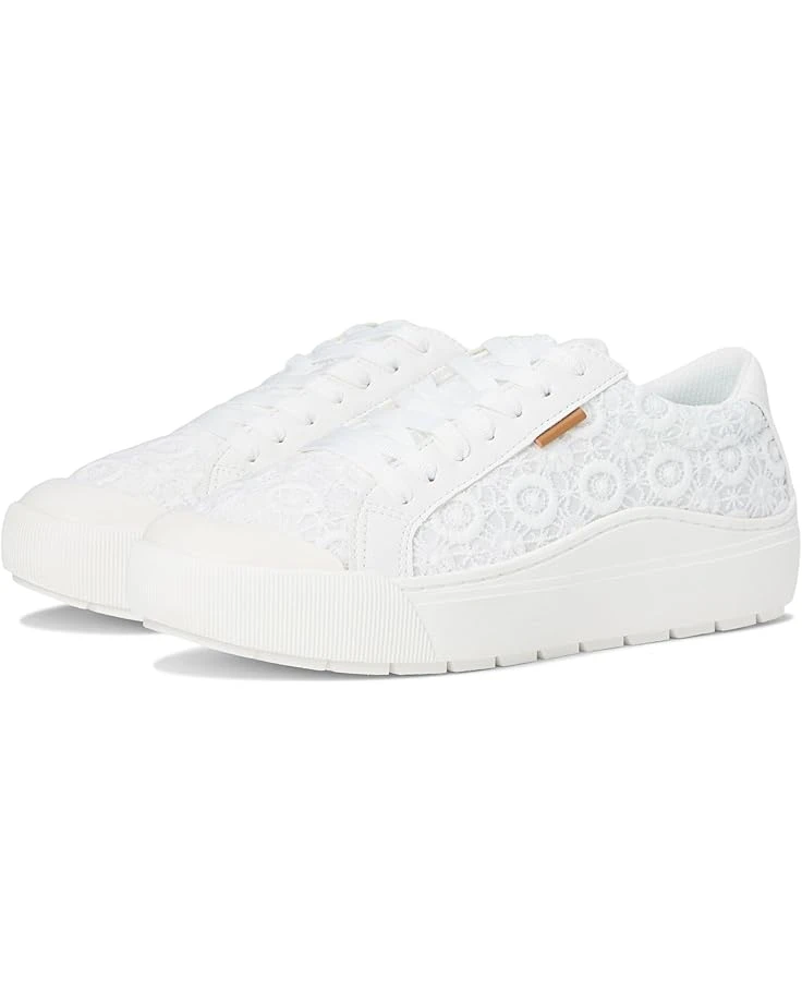 Dr. Scholl's Time Off | Sneakers & Athletic Shoes 20 Dr. Scholl's Time Off | Sneakers & Athletic Shoes - Image 18