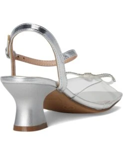 Steve Madden Kids Merry (Little Kid/Big Kid) | Heels 13 Steve Madden Kids Merry (Little Kid/Big Kid) | Heels -Daily Wear Shop 61hYfJnEItL. AC SR736920