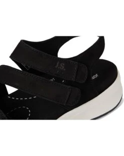 Josef Seibel Estelle 03 | Sandals -Daily Wear Shop 61hZ881RF4L. AC SR736920