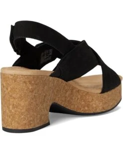 Clarks Nerisa West | Heels -Daily Wear Shop 61hZVRjGFHL. AC SR736920