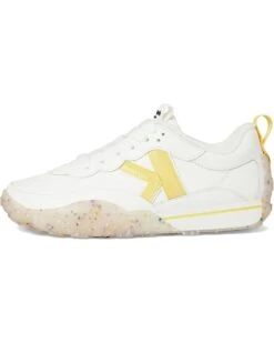 Kate Spade New York K As In Kate Lace Up Sneaker | Sneakers & Athletic Shoes -Daily Wear Shop 61ha6Bk8tTL. AC SR736920