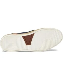 Steve Madden Colter | Loafers -Daily Wear Shop 61hb7JqWQCL. AC SR736920