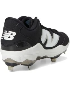 New Balance Fresh Foam X 3000v7 Synthetic | Sneakers & Athletic Shoes 13 New Balance Fresh Foam X 3000v7 Synthetic | Sneakers & Athletic Shoes -Daily Wear Shop 61hc8ghoN1L. AC SR736920