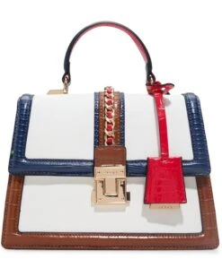 ALDO Martissa | Handbags -Daily Wear Shop 61hcTKLyOxL. AC SR736920