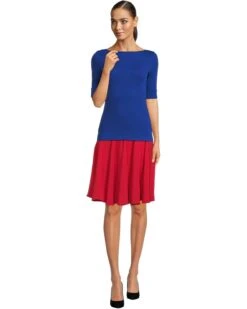 Lauren Ralph Lauren Sandwashed Satin A-line Skirt | Skirts -Daily Wear Shop 61hcq1BacgL. AC SR736920