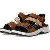 Josef Seibel Estelle 06 | Sandals -Daily Wear Shop 61hdFlPJ9EL. AC SR736920