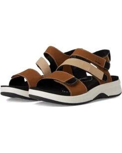 Josef Seibel Estelle 06 | Sandals