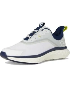 FootJoy FJ Quantum Golf Shoes | Sneakers & Athletic Shoes -Daily Wear Shop 61he1 8dbXL. AC SR736920